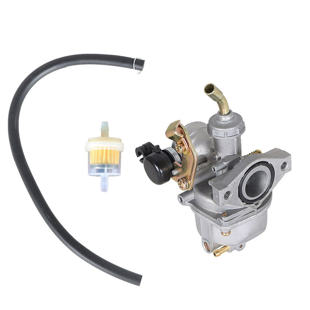 Polaris Sportsman 90 Outlaw 50 Carburetor 0454886 ATV 2007-2014 Replacement