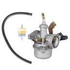 Polaris Sportsman 90 Outlaw 50 Carburetor 0454886 ATV 2007-2014 Replacement