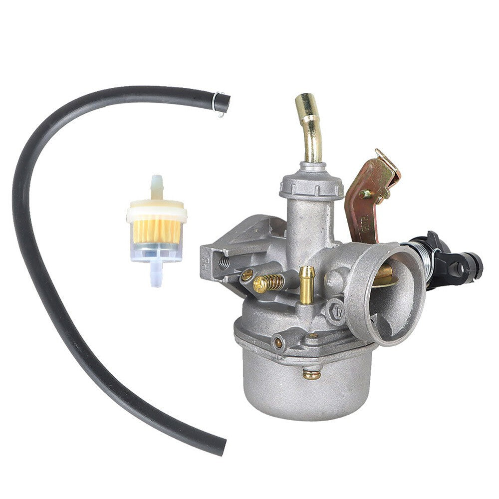 Polaris Sportsman 90 Outlaw 50 Carburetor 0454886 ATV 2007-2014 Replacement