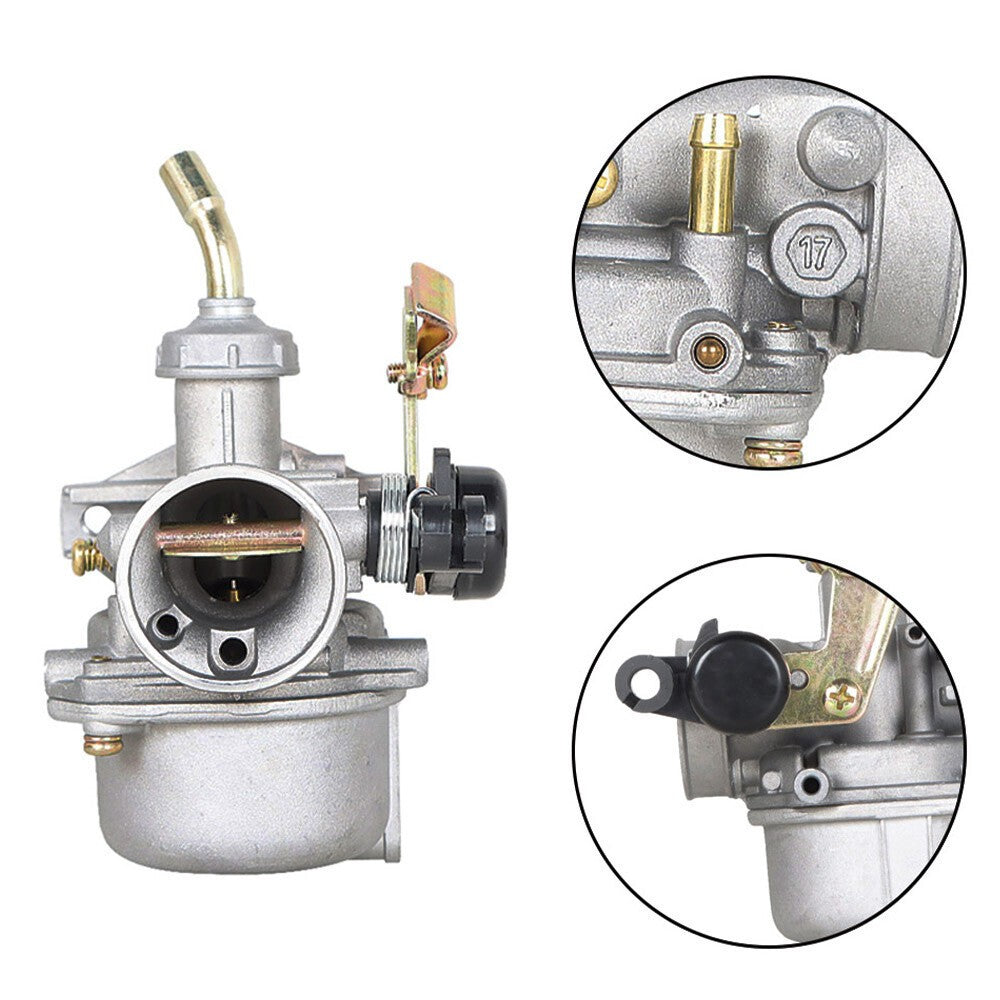 Polaris Sportsman 90 Outlaw 50 Carburetor 0454886 ATV 2007-2014 Replacement