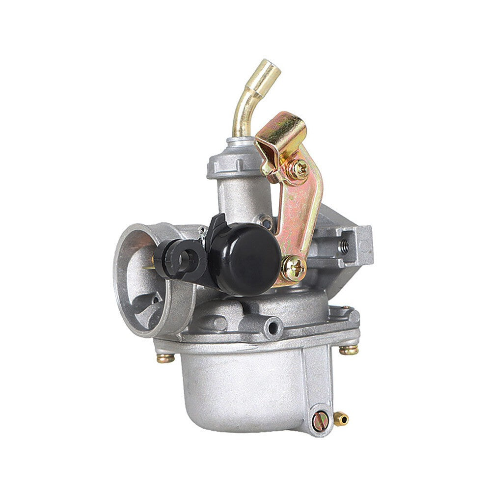 Polaris Sportsman 90 Outlaw 50 Carburetor 0454886 ATV 2007-2014 Replacement