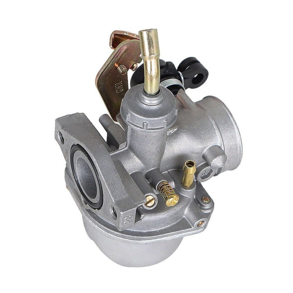 Polaris Sportsman 90 Outlaw 50 Carburetor 0454886 ATV 2007-2014 Replacement