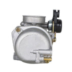 Polaris Sportsman 90 Outlaw 50 Carburetor 0454886 ATV 2007-2014 Replacement