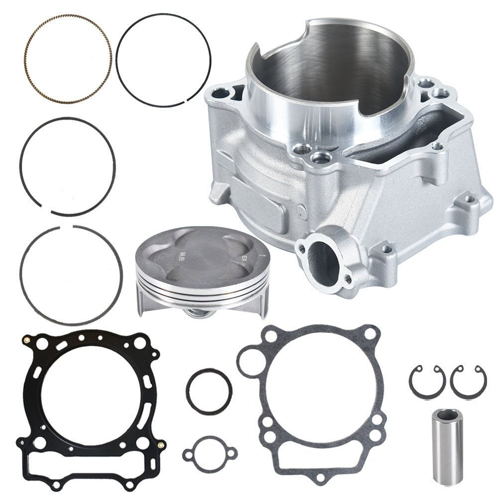 177320376185-0 - Northline Parts
