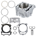177320376185-1 - Northline Parts
