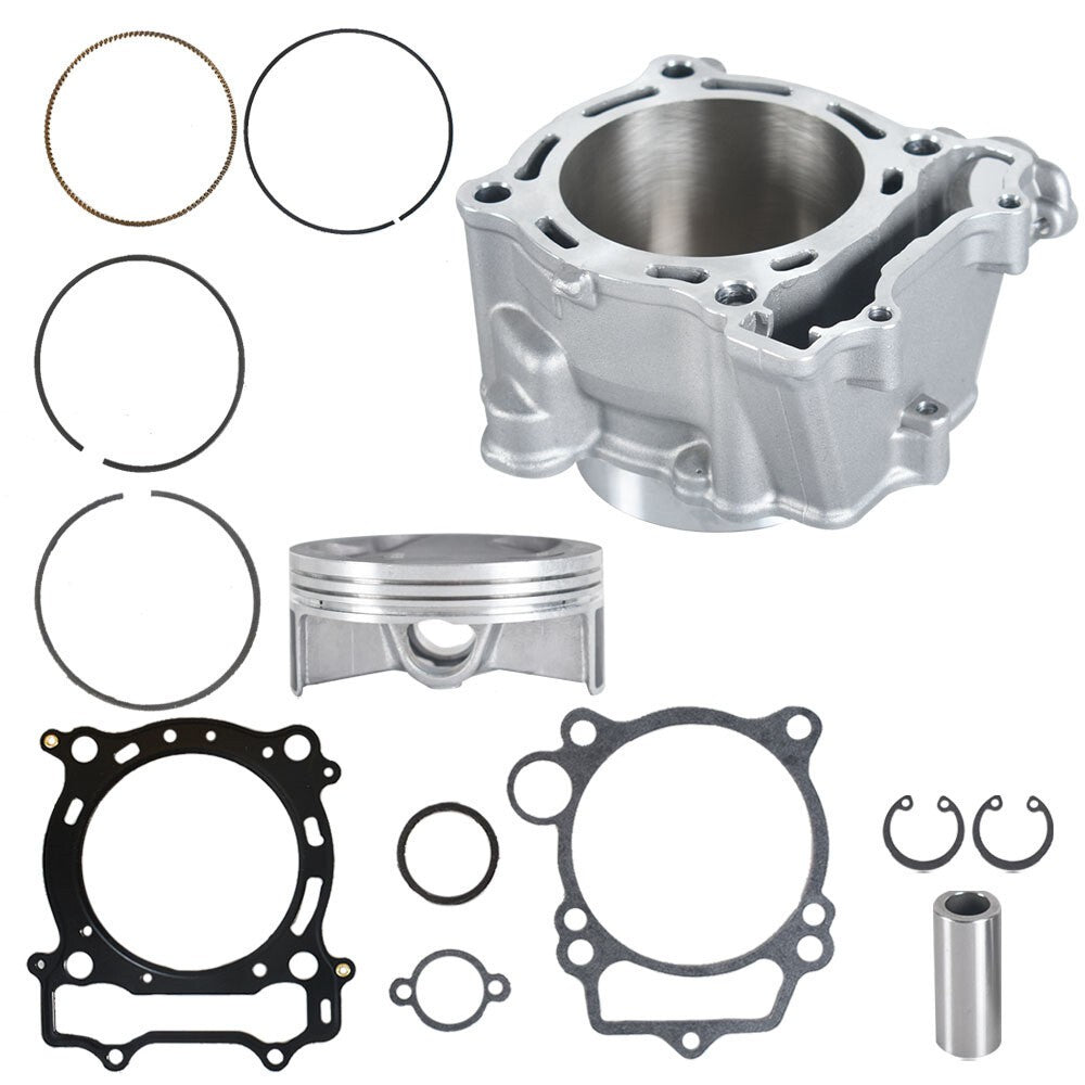 177320376185-1 - Northline Parts