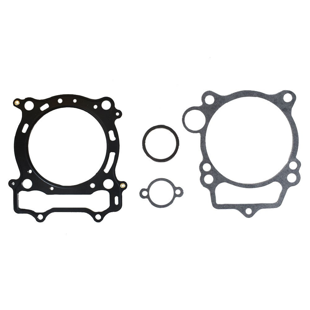 177320376185-10 - Northline Parts
