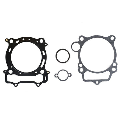 177320376185-10 - Northline Parts