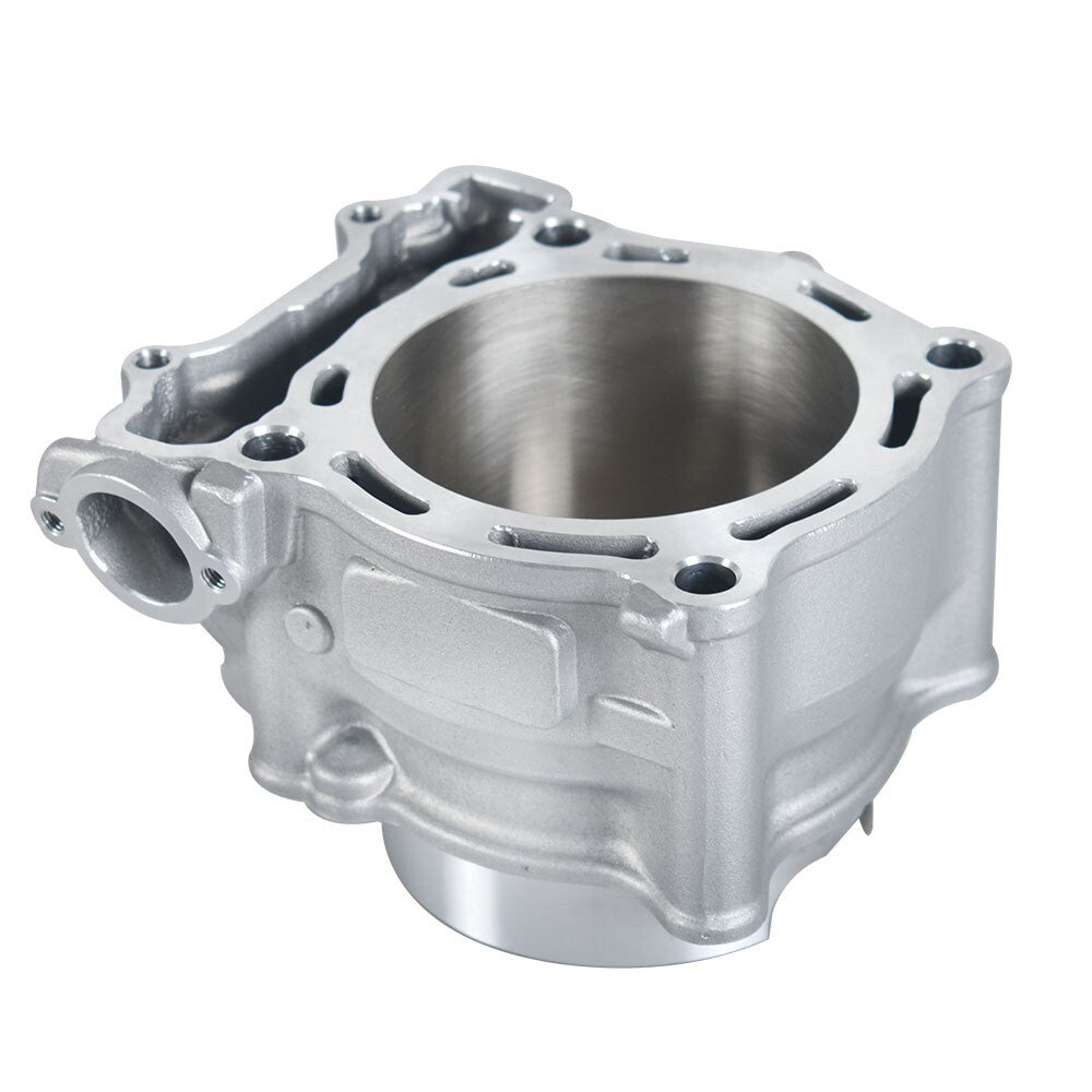177320376185-2 - Northline Parts