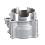 177320376185-3 - Northline Parts