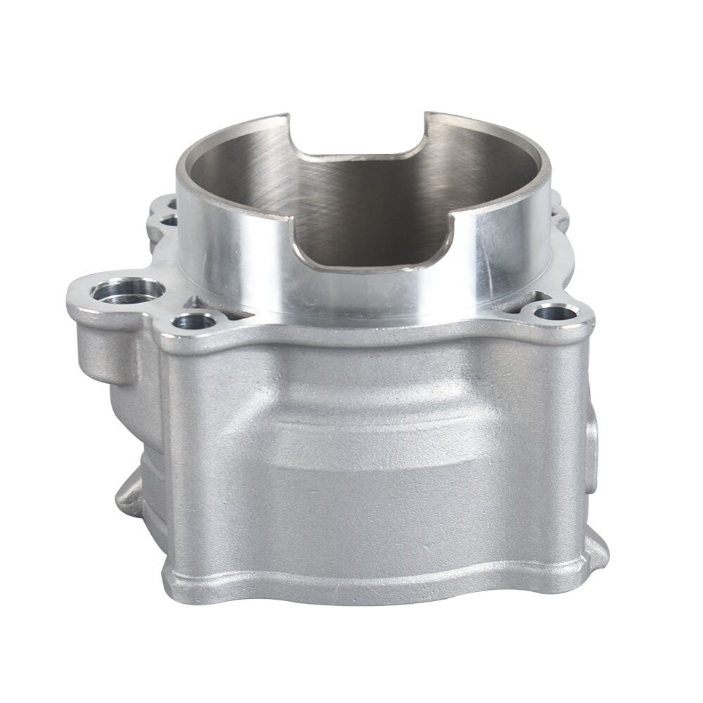 177320376185-3 - Northline Parts