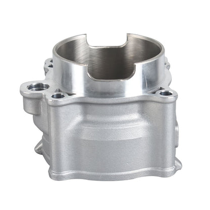 177320376185-3 - Northline Parts