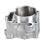 177320376185-4 - Northline Parts
