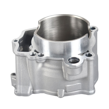 177320376185-4 - Northline Parts