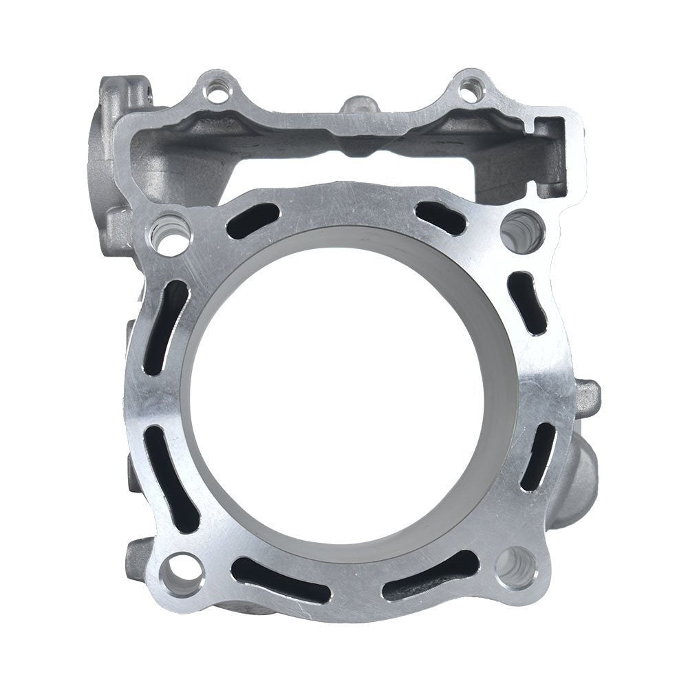 177320376185-5 - Northline Parts