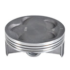 177320376185-6 - Northline Parts