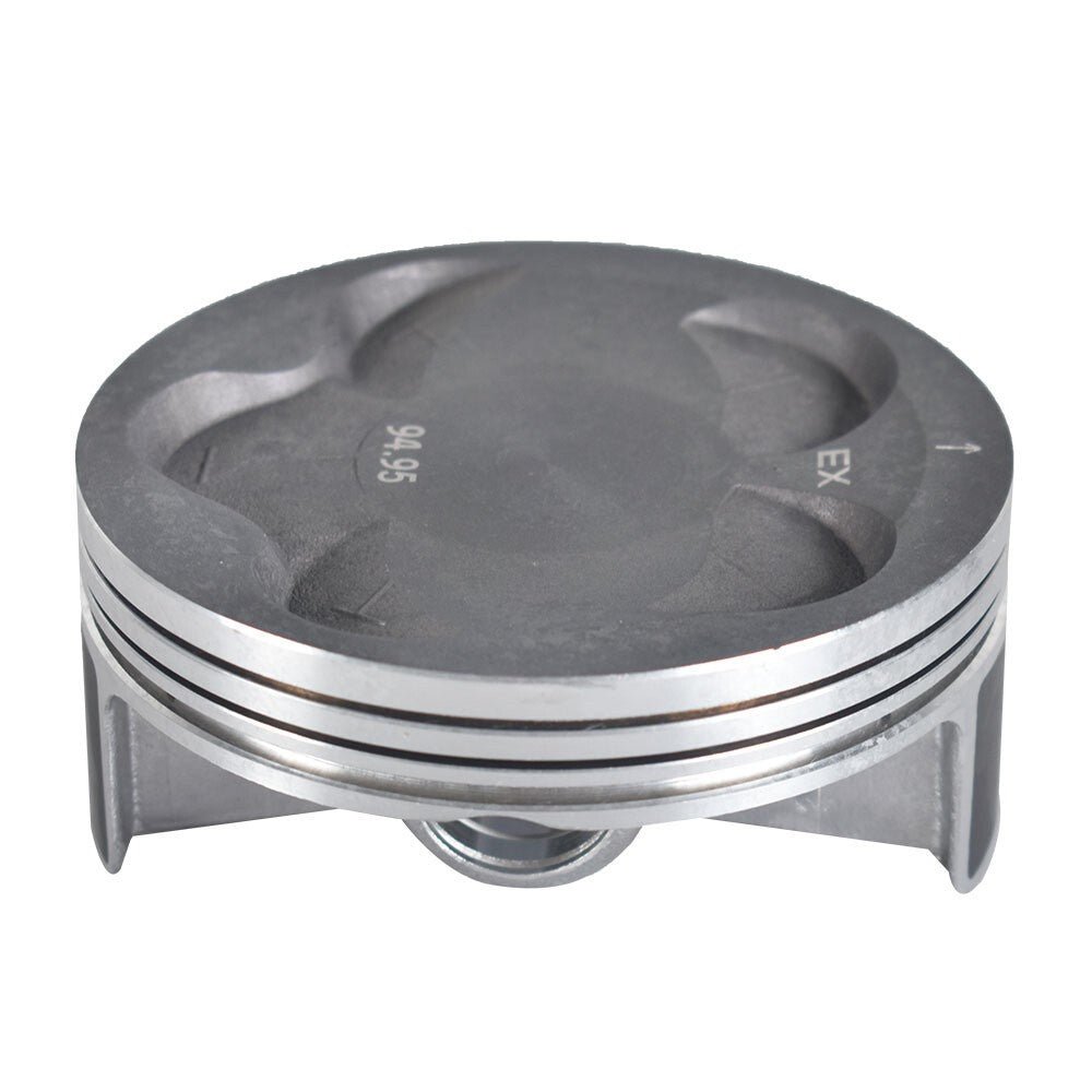 177320376185-6 - Northline Parts