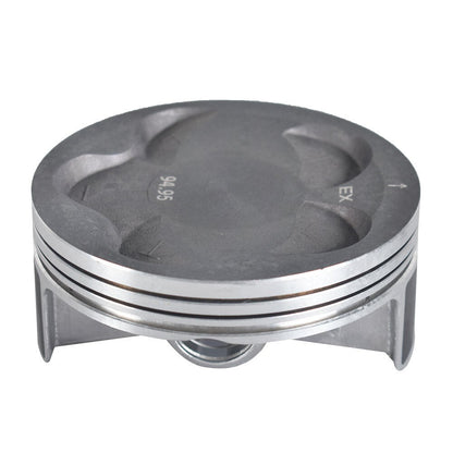 177320376185-6 - Northline Parts