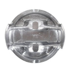 177320376185-7 - Northline Parts