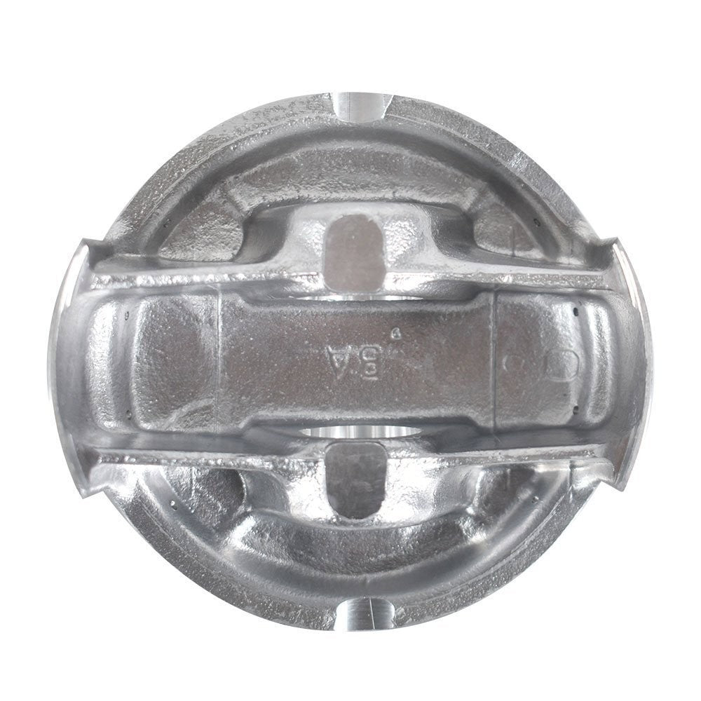 177320376185-7 - Northline Parts