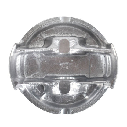 177320376185-7 - Northline Parts