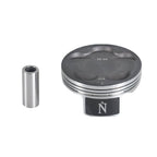 177320376185-8 - Northline Parts