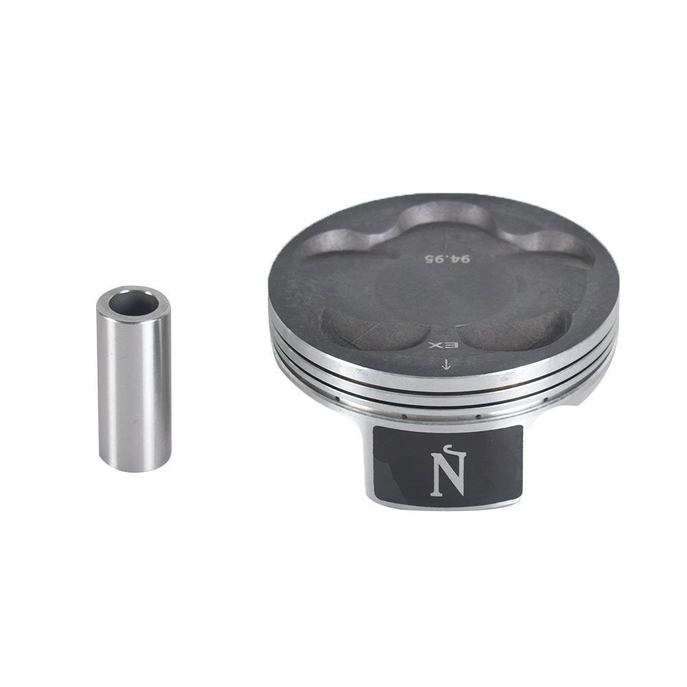 177320376185-8 - Northline Parts