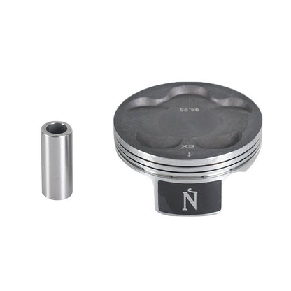 177320376185-8 - Northline Parts