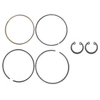 177320376185-9 - Northline Parts