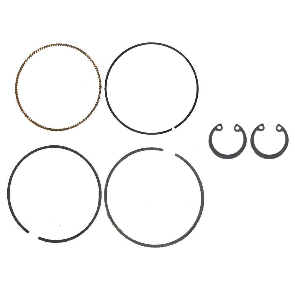177320376185-9 - Northline Parts