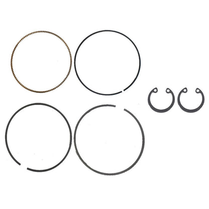 177320376185-9 - Northline Parts