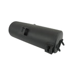 Polaris Sportsman 500 4x4 HO Exhaust Muffler 2001-2013 #1261042-029