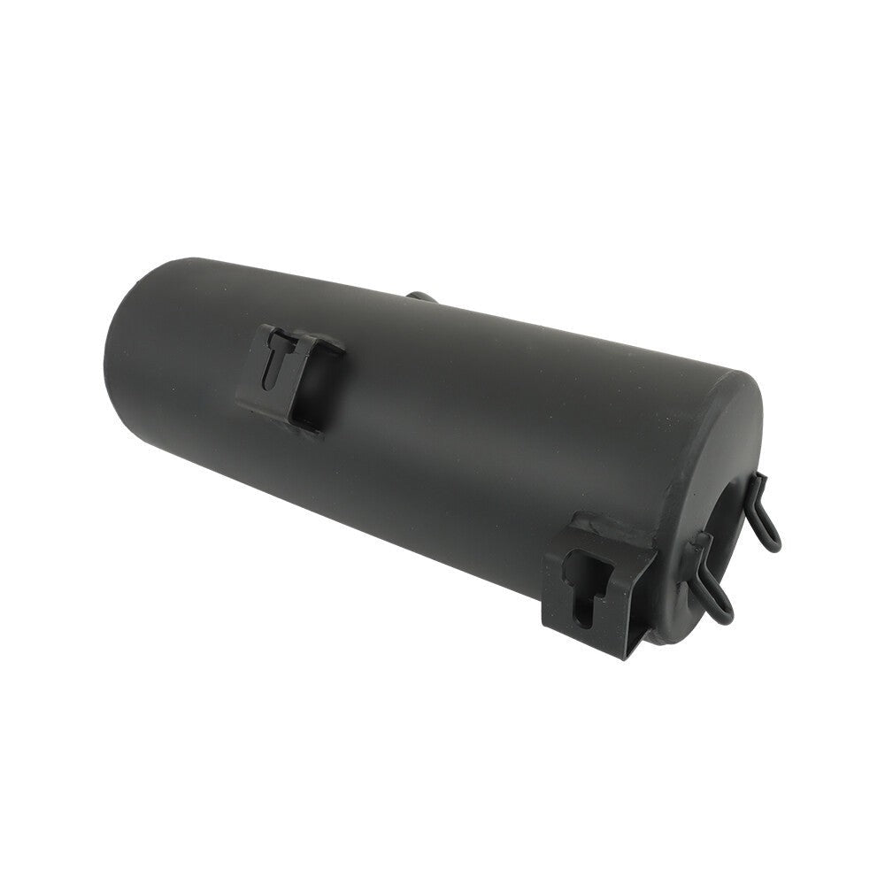 Polaris Sportsman 500 4x4 HO Exhaust Muffler 2001-2013 #1261042-029