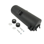 Polaris Sportsman 500 Exhaust Muffler 2001-2003 1261042-029 1261042-489