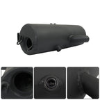 Polaris Sportsman 500 Exhaust Muffler 2001-2003 1261042-029 1261042-489