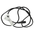 Polaris Ranger 1000 900 XP RZR Sportsman Winch Remote Controller 4013466