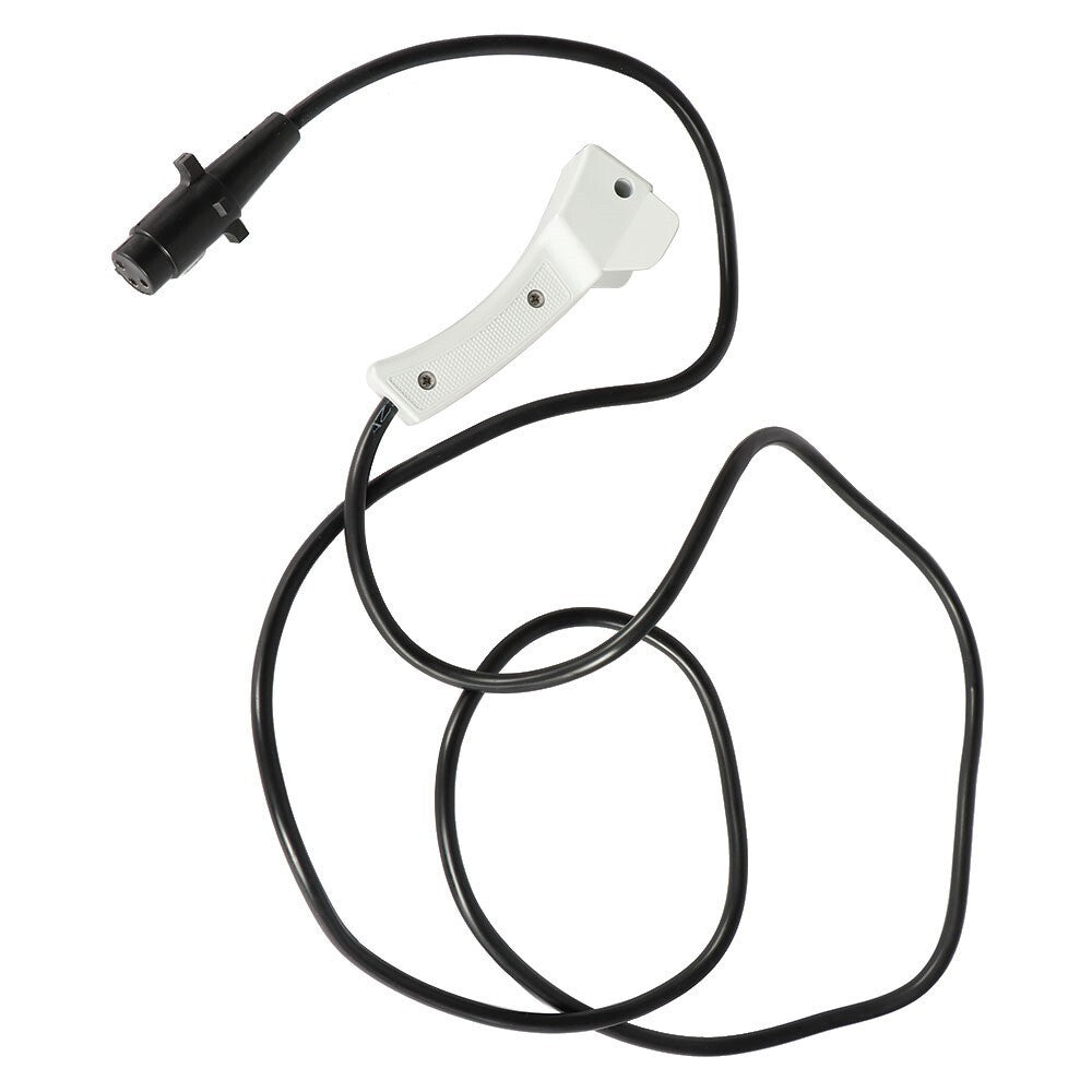 Polaris Ranger 1000 900 XP RZR Sportsman Winch Remote Controller 4013466