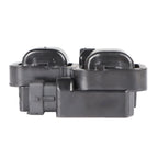 Ignition Coil for Polaris Ranger RZR 800 4X4 EFI 2008-2014 ATV Replacement