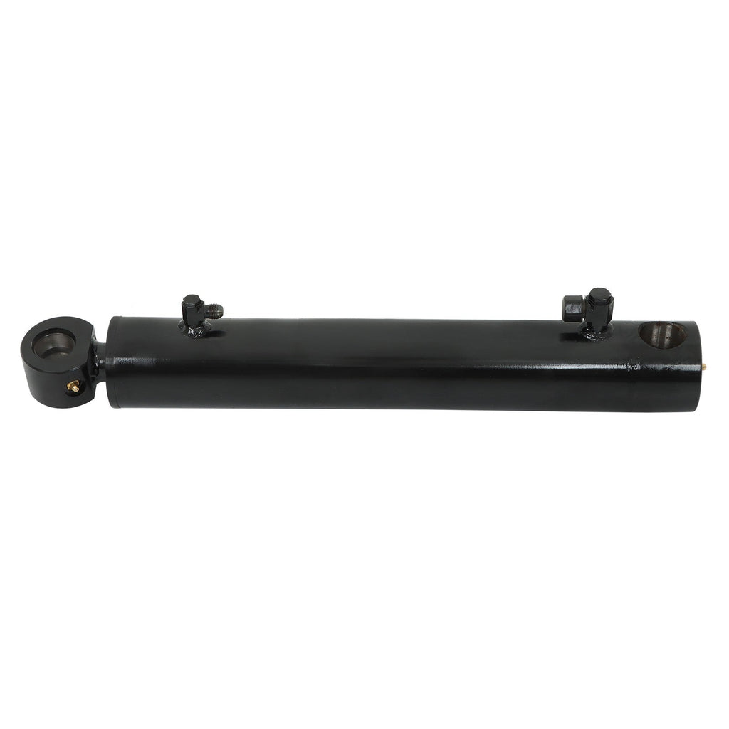 Bobcat Tilt Cylinder for S150 S160 S175 S185 S205 773 T180 T190 - 1PC