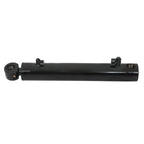 Bobcat Tilt Cylinder for S150 S160 S175 S185 S205 773 T180 T190 - 1PC