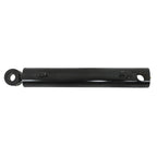 Bobcat Tilt Cylinder for S150 S160 S175 S185 S205 773 T180 T190 - 1PC