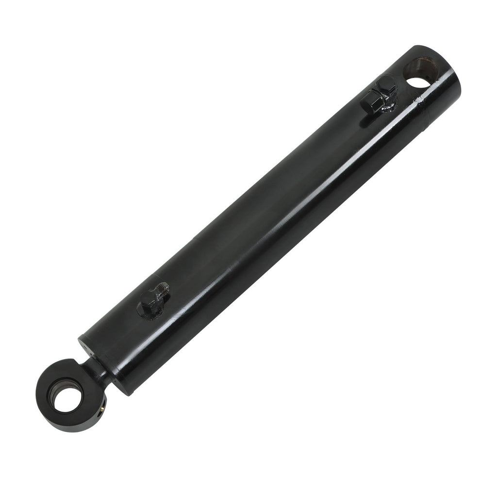 Bobcat Tilt Cylinder for S150 S160 S175 S185 S205 773 T180 T190 - 1PC