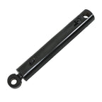 Bobcat Tilt Cylinder for S150 S160 S175 S185 S205 773 T180 T190 - 1PC