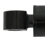Bobcat Tilt Cylinder for S150 S160 S175 S185 S205 773 T180 T190 - 1PC