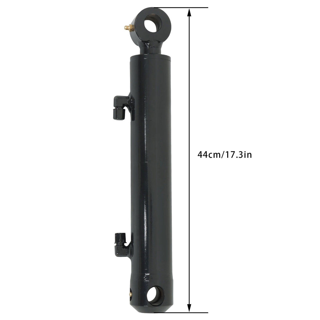 Bobcat Grapple Cylinder 6586700 Replacement for Various Models New