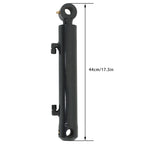 Bobcat Grapple Cylinder 6586700 Replacement for Various Models New