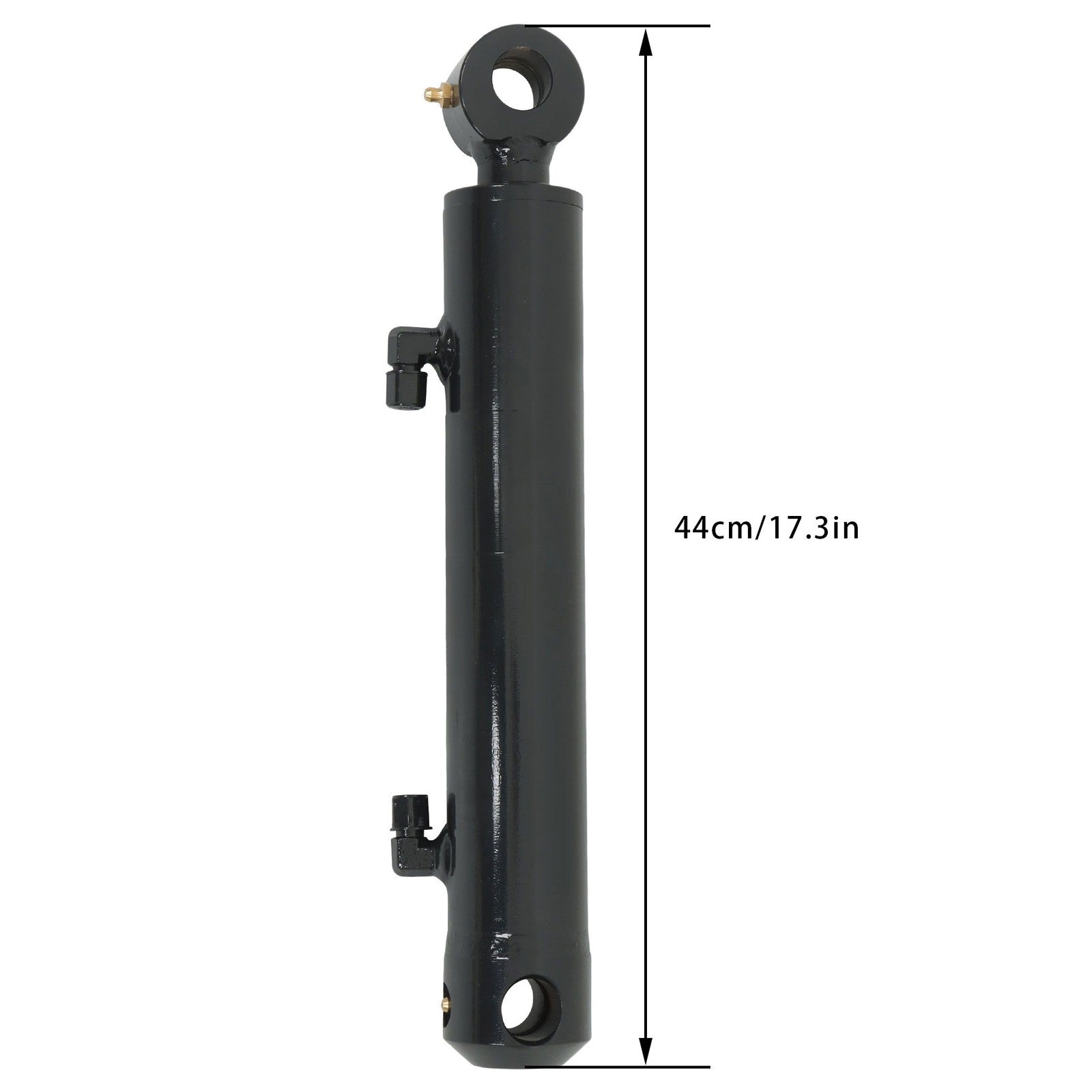 Bobcat Grapple Cylinder 6586700 Replacement for Various Models New