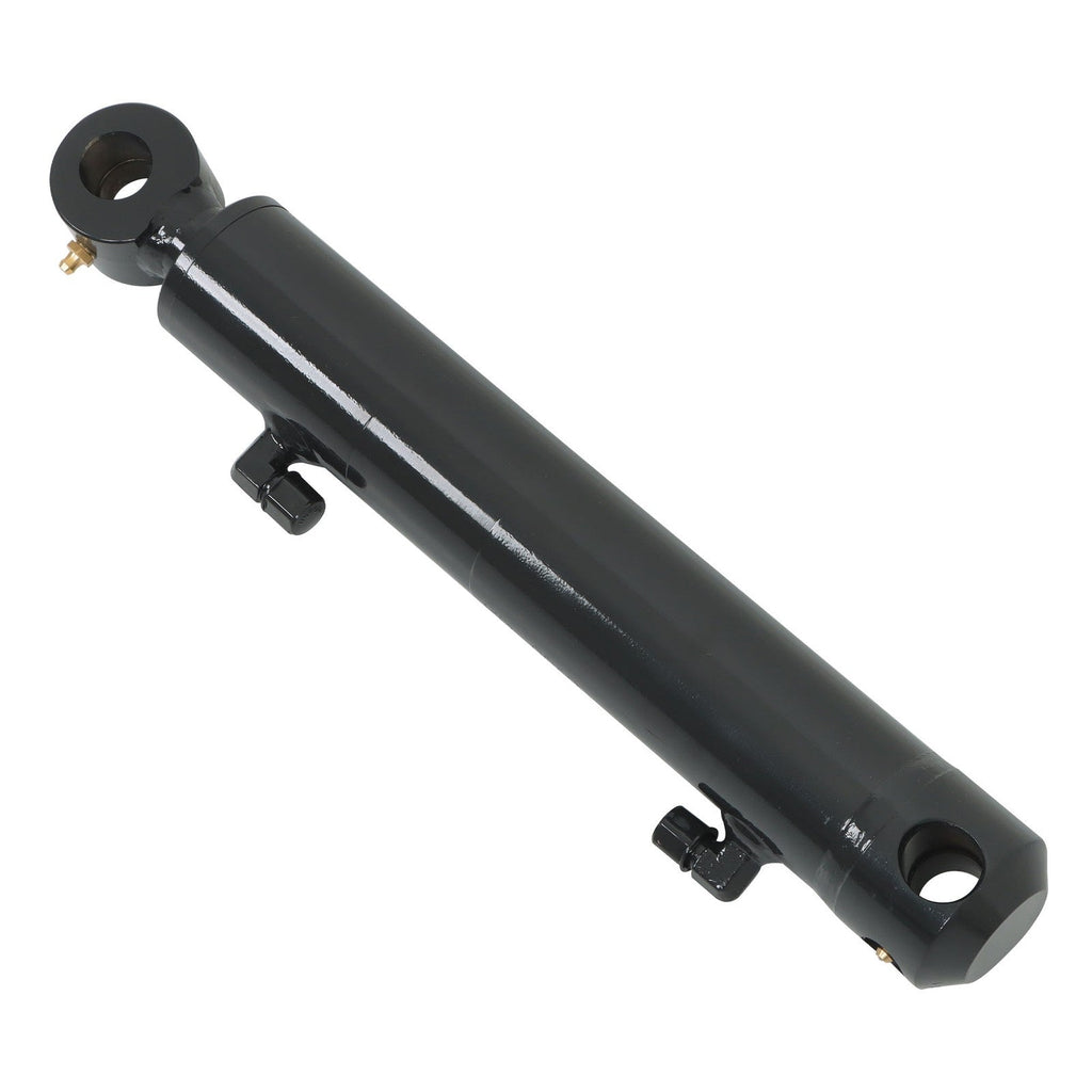 Bobcat Grapple Cylinder 6586700 Replacement for Various Models New
