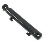 Bobcat Grapple Cylinder 6586700 Replacement for Various Models New