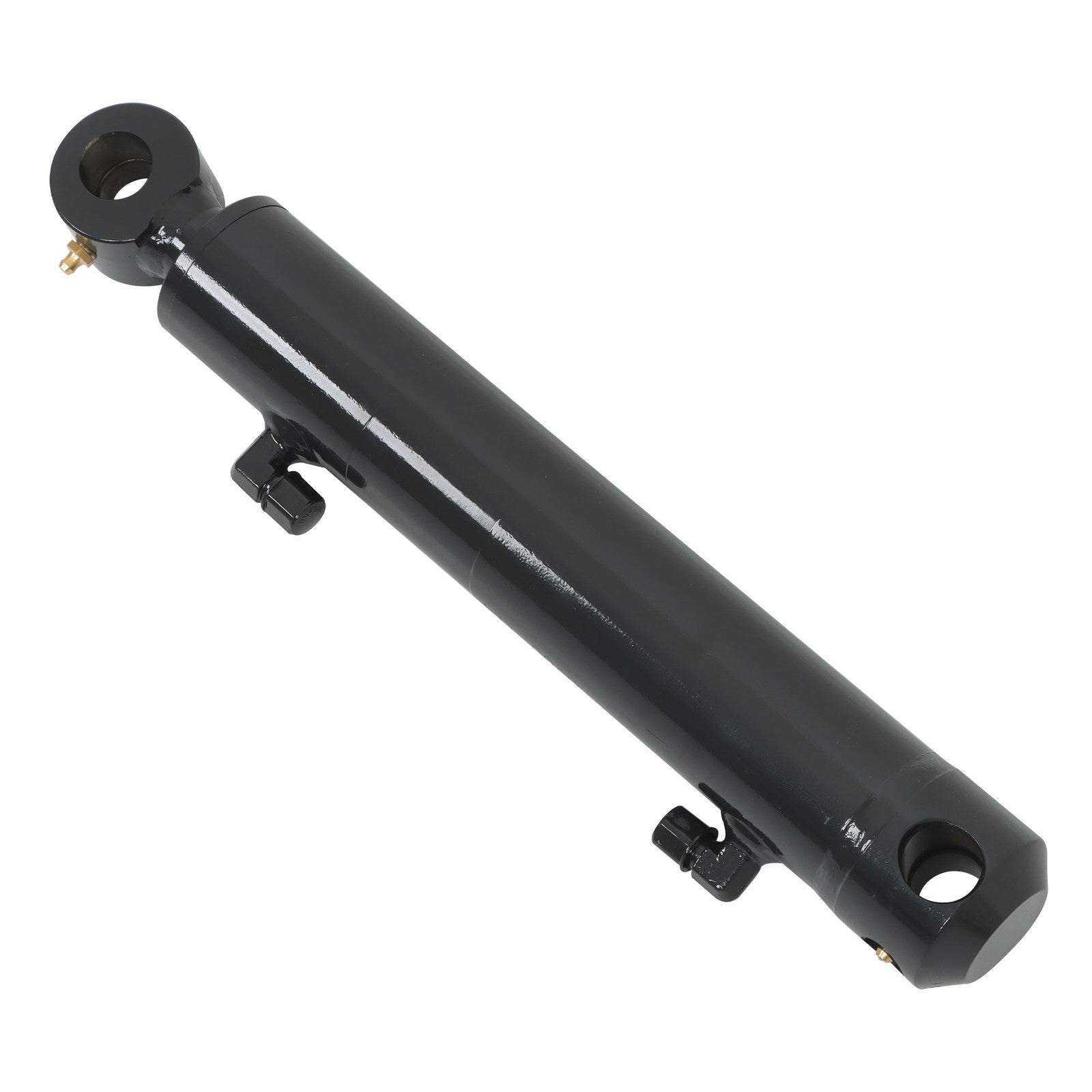 Bobcat Grapple Cylinder 6586700 Replacement for Various Models New